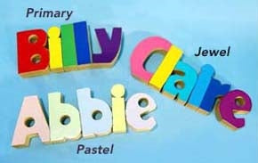 Natural double name puzzle