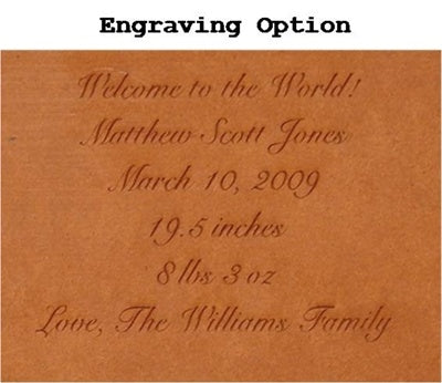 personalized puzzle step stool Nat sports