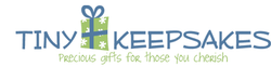 Tiny Keepsakes LLC.