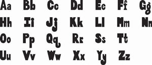 personalized puzzle step stool nat maple cars