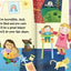 Big Brother  Storybook
