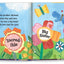 Big Sister Storybook