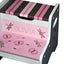 GirlsBugs Two step stool