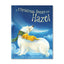 A Christmas Dream Personalized Storybook