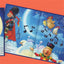 A Christmas Dream Personalized Storybook