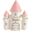 Princess Castle Piggy bank