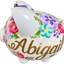 Wild Child Piggy bank