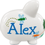Dino Piggy bank