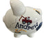 Construction Piggy bank for children
