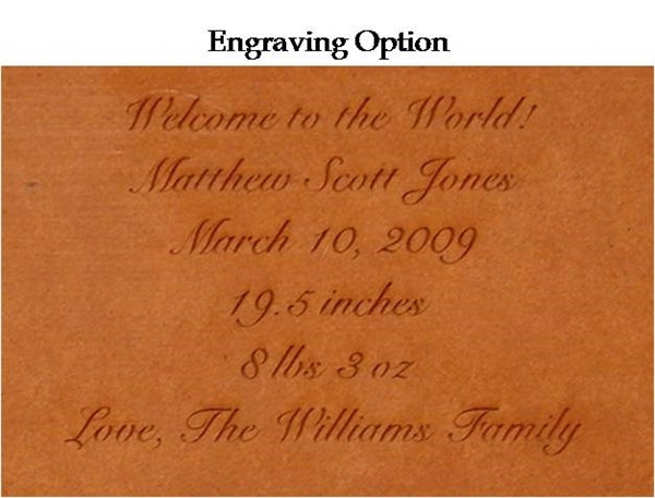 Natural double name puzzle