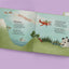 A Hanukkah Gift Personalized Storybook