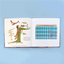 A Hanukkah Gift Personalized Storybook