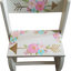Wild Child Flip stool