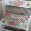 Wild Child Flip stool