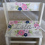 Wild Child Flip stool