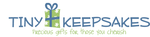 Tiny Keepsakes LLC.