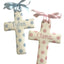 Large Personalized Cross