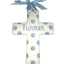 Large Personalized Cross